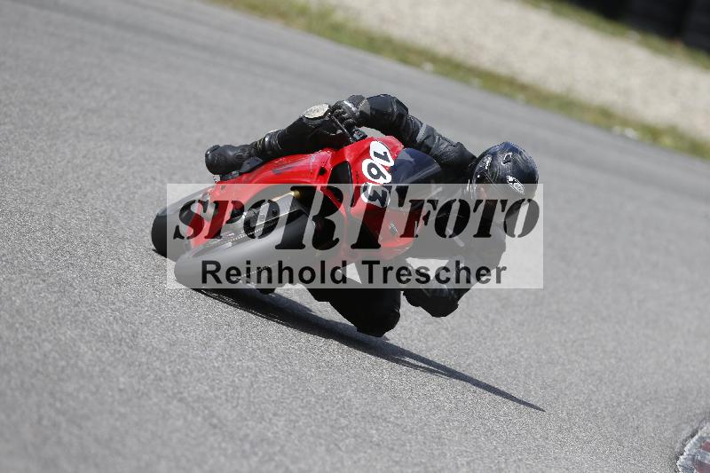 /Archiv-2025/21 29.05.2025 Speer Racing ADR/Gruppe rot/163